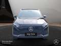 Mercedes-Benz EQA 350 4M PROG+ADVANCED+KAMERA+SPUR Schwarz - thumbnail 3