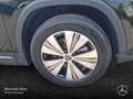 Mercedes-Benz EQA 350 4M PROG+ADVANCED+KAMERA+SPUR Schwarz - thumbnail 6