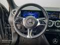 Mercedes-Benz EQA 350 4M PROG+ADVANCED+KAMERA+SPUR Schwarz - thumbnail 14