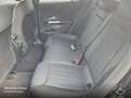 Mercedes-Benz EQA 350 4M PROG+ADVANCED+KAMERA+SPUR Schwarz - thumbnail 12