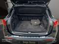 Mercedes-Benz EQA 350 4M PROG+ADVANCED+KAMERA+SPUR Schwarz - thumbnail 21