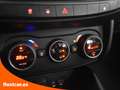 Fiat Tipo 1.4 Lounge 88kW (120CV) gasolina/GLP 5p. - thumbnail 12