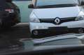 BMW 525 d Leder*Navi*Head-up-Display*Xenon*AHK Schwarz - thumbnail 29