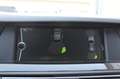 BMW 525 d Leder*Navi*Head-up-Display*Xenon*AHK Schwarz - thumbnail 21
