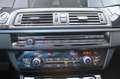 BMW 525 d Leder*Navi*Head-up-Display*Xenon*AHK Schwarz - thumbnail 24