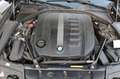 BMW 525 d Leder*Navi*Head-up-Display*Xenon*AHK Schwarz - thumbnail 31
