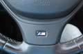 BMW 525 d Leder*Navi*Head-up-Display*Xenon*AHK Schwarz - thumbnail 18