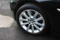 BMW 525 d Leder*Navi*Head-up-Display*Xenon*AHK Schwarz - thumbnail 30