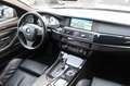 BMW 525 d Leder*Navi*Head-up-Display*Xenon*AHK Schwarz - thumbnail 15