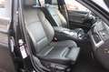 BMW 525 d Leder*Navi*Head-up-Display*Xenon*AHK Schwarz - thumbnail 14