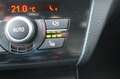BMW 525 d Leder*Navi*Head-up-Display*Xenon*AHK Schwarz - thumbnail 23