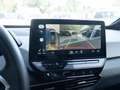 Volkswagen ID.3 Pro Performance 150 kW 77 kWh 360° DCC Matrix P... Rot - thumbnail 13