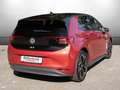 Volkswagen ID.3 Pro Performance 150 kW 77 kWh 360° DCC Matrix P... Rot - thumbnail 2