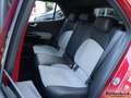 Volkswagen ID.3 Pro Performance 150 kW 58 kWh 360° DCC Rot - thumbnail 7