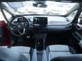 Volkswagen ID.3 Pro Performance 150 kW 77 kWh 360° DCC Matrix P... Rot - thumbnail 5