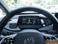 Volkswagen ID.3 Pro Performance 150 kW 58 kWh 360° DCC Rot - thumbnail 11