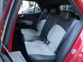 Volkswagen ID.3 Pro Performance 150 kW 77 kWh 360° DCC Matrix P... Rot - thumbnail 7