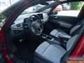 Volkswagen ID.3 Pro Performance 150 kW 58 kWh 360° DCC Rot - thumbnail 9