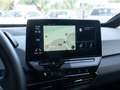 Volkswagen ID.3 Pro Performance 150 kW 77 kWh 360° DCC Matrix P... Rot - thumbnail 10