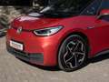 Volkswagen ID.3 Pro Performance 150 kW 77 kWh 360° DCC Matrix P... Rot - thumbnail 3