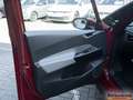 Volkswagen ID.3 Pro Performance 150 kW 58 kWh 360° DCC Rot - thumbnail 8