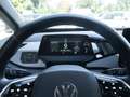 Volkswagen ID.3 Pro Performance 150 kW 77 kWh 360° DCC Matrix P... Rot - thumbnail 11