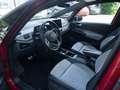 Volkswagen ID.3 Pro Performance 150 kW 77 kWh 360° DCC Matrix P... Rot - thumbnail 9