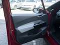 Volkswagen ID.3 Pro Performance 150 kW 77 kWh 360° DCC Matrix P... Rot - thumbnail 8