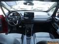 Volkswagen ID.3 Pro Performance 150 kW 58 kWh 360° DCC Rot - thumbnail 5