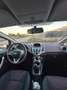Ford Fiesta 1.4 TDCi 68 Titanium - thumbnail 6
