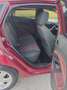 Ford Fiesta 1.4 TDCi 68 Titanium - thumbnail 4