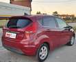 Ford Fiesta 1.4 TDCi 68 Titanium - thumbnail 2