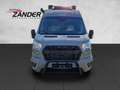 LMC Innovan 590 Ford active - Messepreis!!! Klima Grau - thumbnail 7