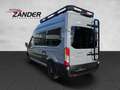 LMC Innovan 590 Ford active - Messepreis!!! Klima Grau - thumbnail 4