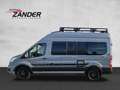 LMC Innovan 590 Ford active - Messepreis!!! Klima Grau - thumbnail 9