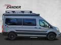 LMC Innovan 590 Ford active - Messepreis!!! Klima Grau - thumbnail 6