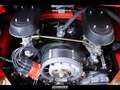 Porsche 911 Carrera RSR 3.0 Orange - thumbnail 17