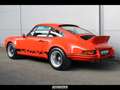 Porsche 911 Carrera RSR 3.0 Orange - thumbnail 2