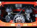 Porsche 911 Carrera RSR 3.0 Orange - thumbnail 14