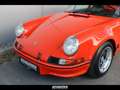 Porsche 911 Carrera RSR 3.0 Orange - thumbnail 7