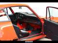Porsche 911 Carrera RSR 3.0 Orange - thumbnail 10