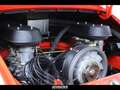 Porsche 911 Carrera RSR 3.0 Orange - thumbnail 15