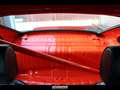 Porsche 911 Carrera RSR 3.0 Orange - thumbnail 13