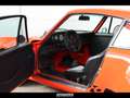 Porsche 911 Carrera RSR 3.0 Orange - thumbnail 9