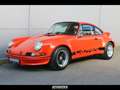 Porsche 911 Carrera RSR 3.0 Orange - thumbnail 1