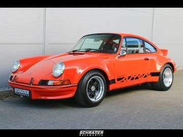 Carrera RSR 3.0