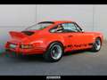 Porsche 911 Carrera RSR 3.0 Orange - thumbnail 3