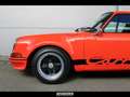 Porsche 911 Carrera RSR 3.0 Orange - thumbnail 5