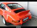 Porsche 911 Carrera RSR 3.0 Orange - thumbnail 8