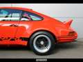 Porsche 911 Carrera RSR 3.0 Orange - thumbnail 6